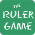 The Ruler Game - Learn To Read a Ruler