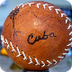Cuban Baseball History
