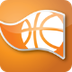 NBA & ABA Basketball Statistic