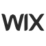wix website