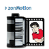 zonMotion | zonSoftware