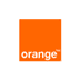 Mail Orange