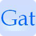 The Gathering Place, a support