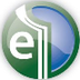 EBSCOhost ebooks- Nonfiction