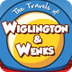 Wiglington & Winks