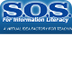 S.O.S. for Information Litera