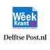 De Weekkrant | Delft