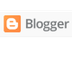 Blogger.com - Create