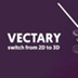 Vectary – The Easiest Online 3
