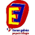 Blog Bilingüe del centro