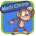 Math Games Gr 1-8