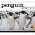 Penguin Science