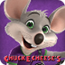 Play at Chuck E. Cheese's | Ch