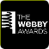 2015 | The Webby Awards