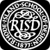 Rhode Island School of Design 
