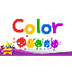 Kids vocabulary - Color - colo