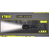 XT808 LED Flashlight Reviews