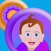 Photo Buttons on the App Store
