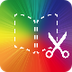 Book Creator -Editor iBooks
