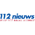 112 Limburg