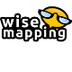 WiseMapping - Visual Thinking 