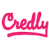 Credly