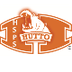 Hutto SPED Parent Support 