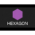 Hexagon-Wonderful World