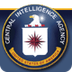 CIA For Kids
