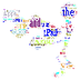 Tagul -