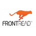 FrontRead