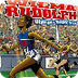 Wilma Rudolph: Olympic Track 