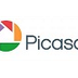 Веб-альбом на Picasa