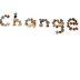 IXL - Making change (2nd grade