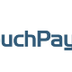 TouchPay
