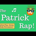 St. Patrick Day Song: Rhythm P