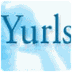 dronten.yurls.net