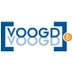 Voogd.com