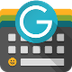 Ginger Emoji&Traductor Teclado