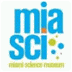 miamisci.org