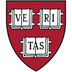 Harvard University • Free Onli