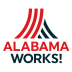 AlabamaWorks! - Your bright an