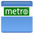 metro.nl