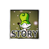 Story - YouTube