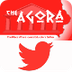 Twitter Search #agoraiowa