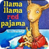 Llama Llama Red Pajama | Child
