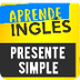 Presente Simple en Inglés / Al