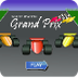 Game - Grand Prix