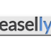easel.ly 