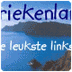 Gek op Griekenland